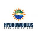 HydroWorlds Discount Code